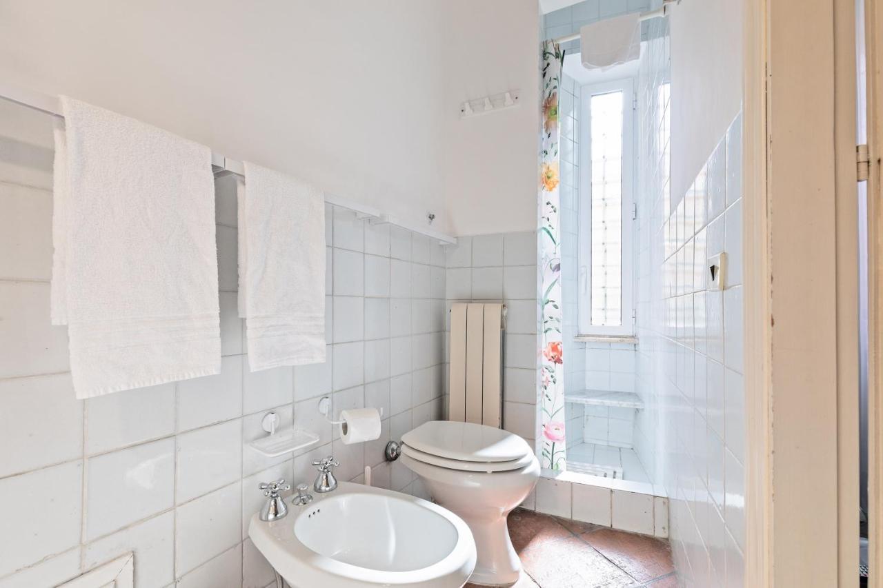 Appartement As Feel - Paradiso